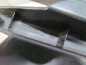 OPEL VECTRA C LIFT KRATKA ATRAPA ZDERZAKA PRAWA HALOGENU 13182925R 05-08