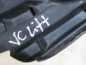 OPEL VECTRA C LIFT KRATKA ATRAPA ZDERZAKA PRAWA HALOGENU 13182925R 05-08