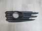 OPEL VECTRA C LIFT KRATKA ATRAPA ZDERZAKA LEWA HALOGENU 13182924L 05-08