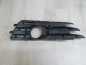 OPEL VECTRA C LIFT KRATKA ATRAPA ZDERZAKA LEWA HALOGENU 13182924L 05-08