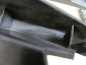 OPEL VECTRA C LIFT KRATKA ATRAPA ZDERZAKA LEWA HALOGENU 13182924L 05-08