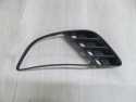 FORD FIESTA MK6 KRATKA ZDERZAKA LEWA OSLONA HALOGENU 2S61-19953B 02-05