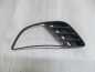 FORD FIESTA MK6 KRATKA ZDERZAKA LEWA OSLONA HALOGENU 2S61-19953B 02-05