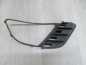 FORD FIESTA MK6 KRATKA ZDERZAKA LEWA OSLONA HALOGENU 2S61-19953B 02-05