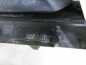 CITROEN C4 KRATKA ZASLEPKA ATRAPA ZDERZAKA PRAWA 20100622 04-08