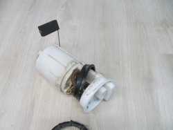 VW POLO IBIZA 1.2 1.4 POMPA PALIWA 6Q0919051F