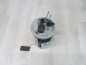VW GOLF IV OCTAVIA 1.9 TDI POMPA PALIWA 1J0919050