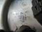 VW GOLF IV OCTAVIA 1.9 TDI POMPA PALIWA 1J0919050