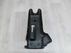 IVECO DAILY IV LIFT OBUDOWA OSLONA KOLUMNY KIEROWNICZEJ 500310338