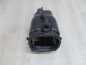 IVECO DAILY LIFT 06-14 OBUDOWA FILTRA KABINOWEGO WLOT POD MASKE 3802818