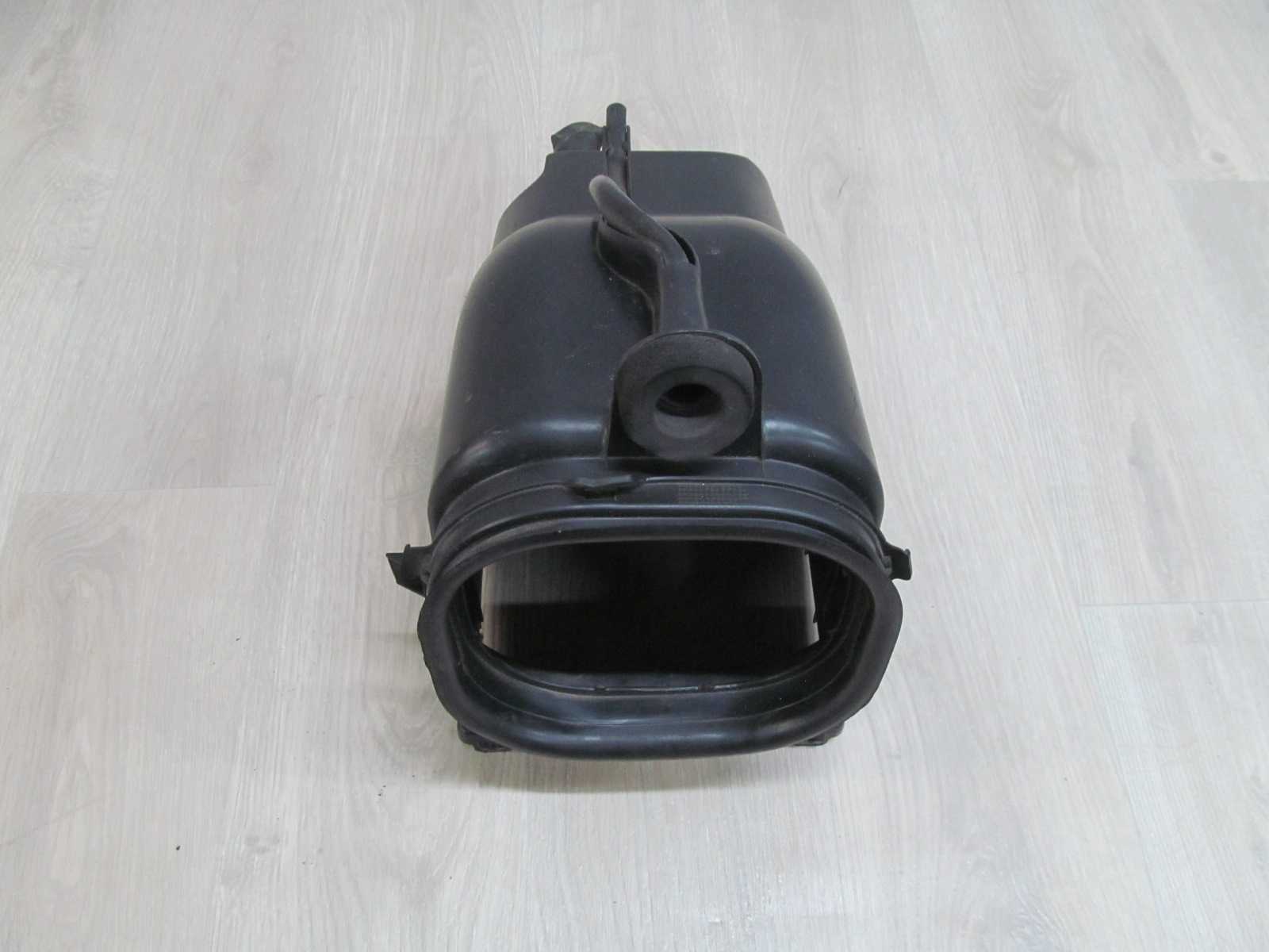IVECO DAILY LIFT 06-14 OBUDOWA FILTRA KABINOWEGO WLOT POD MASKE 3802818