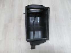 IVECO DAILY 89-99 OBUDOWA FILTRU POWIETRZA 93825912