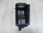 IVECO DAILY LIFT 06-14 OBUDOWA FILTRA KABINOWEGO WLOT POD MASKE 3802818