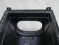 IVECO DAILY LIFT 06-14 OBUDOWA FILTRA KABINOWEGO WLOT POD MASKE 3802818