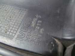 IVECO DAILY 89-99 OBUDOWA FILTRU POWIETRZA 93825912