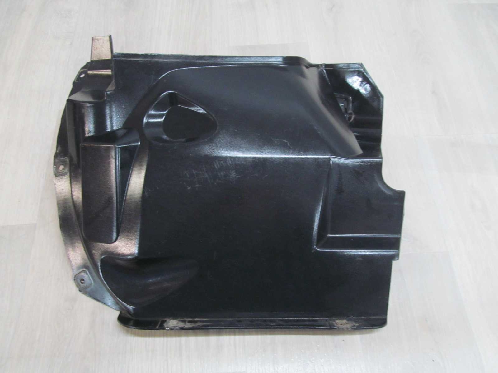 IVECO DAILY IV V LIFT 11-14 NADKOLE PRZEDNIE PRAWE 5801356900