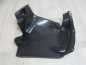 IVECO DAILY IV V LIFT 11-14 NADKOLE PRZEDNIE PRAWE 5801356900