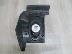 IVECO DAILY 11-14 OBUDOWA GLOSNIKA 5801259247