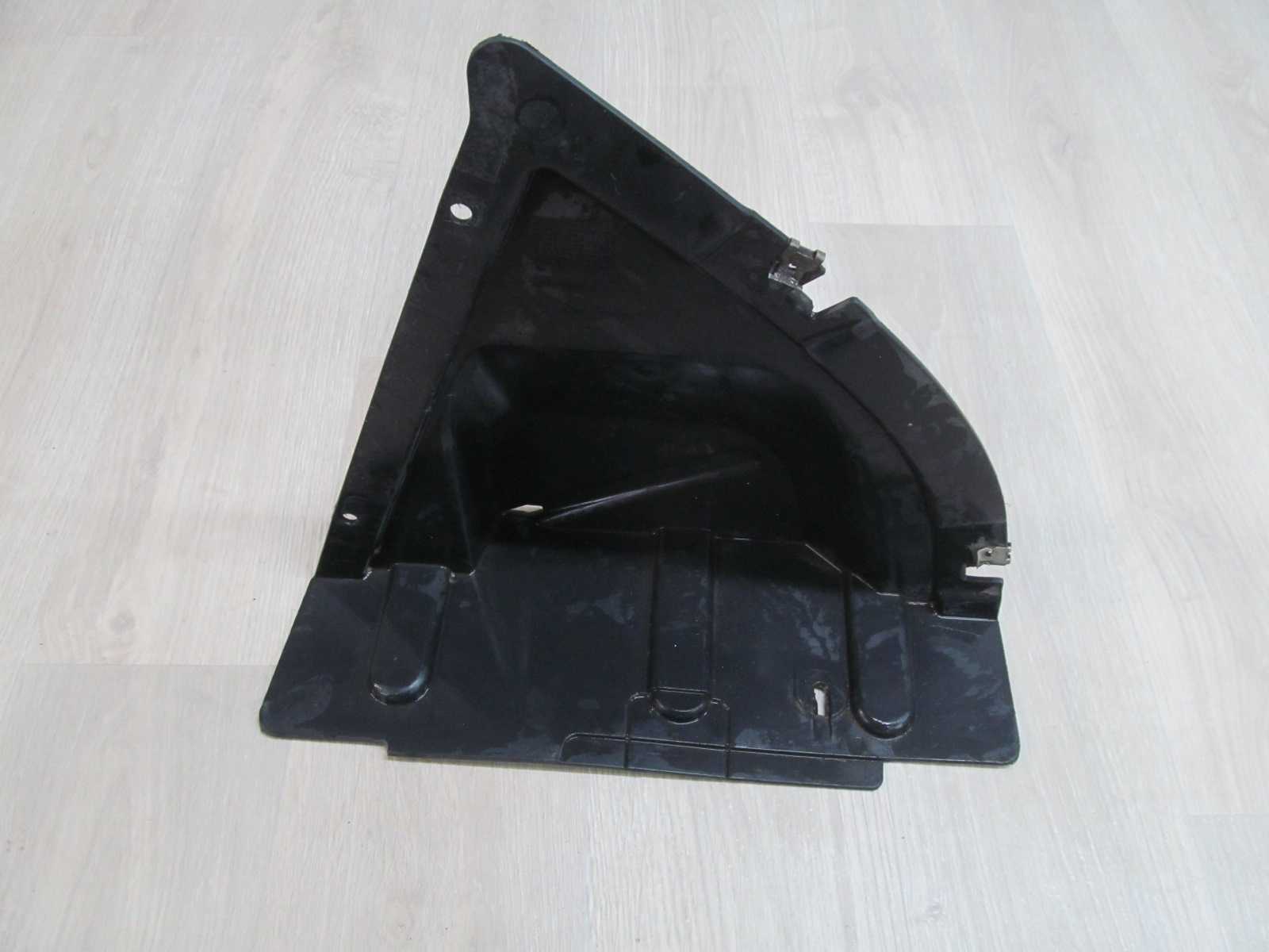 IVECO DAILY 11-14 NADKOLE DOLNE LEWE 3802207