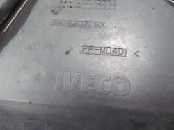 IVECO DAILY 11-14 NADKOLE DOLNE 3802207