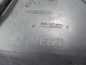 IVECO DAILY 11-14 NADKOLE DOLNE LEWE 3802207