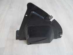 IVECO DAILY IV LIFT 11-14 NADKOLE DOLNE PRAWE 3802208