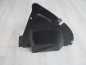 IVECO DAILY IV LIFT 11-14 NADKOLE DOLNE PRAWE 3802208
