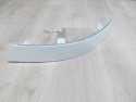 OPEL MOVANO II LIFT LISTWA POD LAMPE LEWA 8200197124