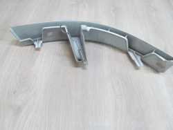 OPEL MOVANO II LIFT LISTWA POD LAMPE LEWA 8200197124
