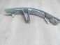 OPEL MOVANO II LIFT LISTWA POD LAMPE LEWA 8200197124