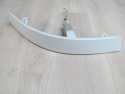 OPEL MOVANO II LIFT LISTWA POD LAMPE PRAWA 8200197131 03-10