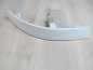 OPEL MOVANO II LIFT LISTWA POD LAMPE PRAWA 8200197131 03-10