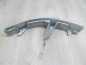 OPEL MOVANO II LIFT LISTWA POD LAMPE PRAWA 8200197131 03-10