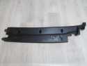MASTER III MOVANO B PODSZYBIE PLASTIKOWE 668110011R UK 10-19