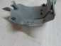 RENAULT MASTER II MOVANO OSLONA SLUPKA B LEWA 8200110362