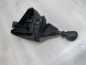 RENAULT MASTER II LEWAREK ZMIANY BIEGOW 8200273969