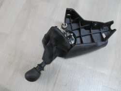 MASTER III MOVANO B LEWAREK ZMIANY BIEGOW 8200744935 UK 10-19