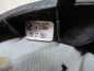RENAULT MASTER II LEWAREK ZMIANY BIEGOW 8200273969