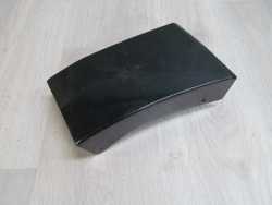 SUZUKI GRAND VITARA II LISTWA BLOTNIKA PRAWA PRZOD 05-12 77551-65J0