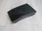 SUZUKI GRAND VITARA II LISTWA BLOTNIKA PRAWA PRZOD 05-12 77551-65J0