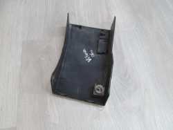 SUZUKI GRAND VITARA II LISTWA BLOTNIKA PRAWA PRZOD 05-12 77551-65J0