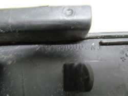 FORD FUSION TROJKAT OSLONA ZASLEPKA BLOTNIKA PRAWA 05-13 2N11N16003AJ