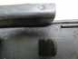 FORD FUSION TROJKAT OSLONA ZASLEPKA BLOTNIKA PRAWA 05-13 2N11N16003AJ