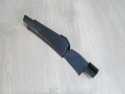 OPEL ZAFIRA B LISTWA BLOTNIKA PRAWA 13142287 Z163 05-12