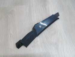 OPEL ZAFIRA B LISTWA BLOTNIKA PRAWA 13142287 Z163 05-12
