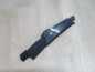 OPEL ZAFIRA B LISTWA BLOTNIKA PRAWA 13142287 Z163 05-12