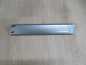 BMW 5 E39 LIFT LISTWA BLOTNIKA PRAWA BLUEWATER METALLIC 01-04