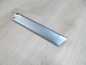 BMW 5 E39 LIFT LISTWA BLOTNIKA PRAWA BLUEWATER METALLIC 01-04