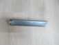 BMW 5 E39 LIFT LISTWA BLOTNIKA PRAWA BLUEWATER METALLIC 01-04