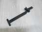 VW PASSAT B5 FL LIFT CIEGNO UCHWYT OTWIERANIA MASKI 3B0823583D 00/05